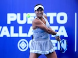 Heather Watson logra vencer a Sara Sorribes y avanzar a los cuartos de final.