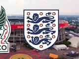 Al final el horario para el México vs Inglaterra no cambiará.
