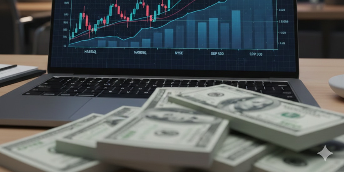 Este es el precio del dólar hoy.