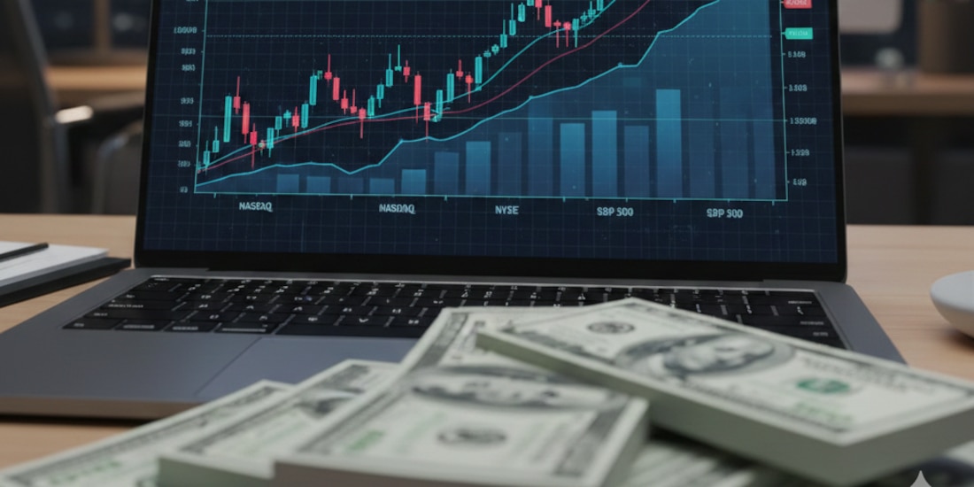 Este es el precio del dólar hoy.