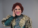 Pimpinela Escarlata es una de las participantes de La Granja VIP