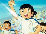 Supercampeones regresará para el Mundial de Rusia