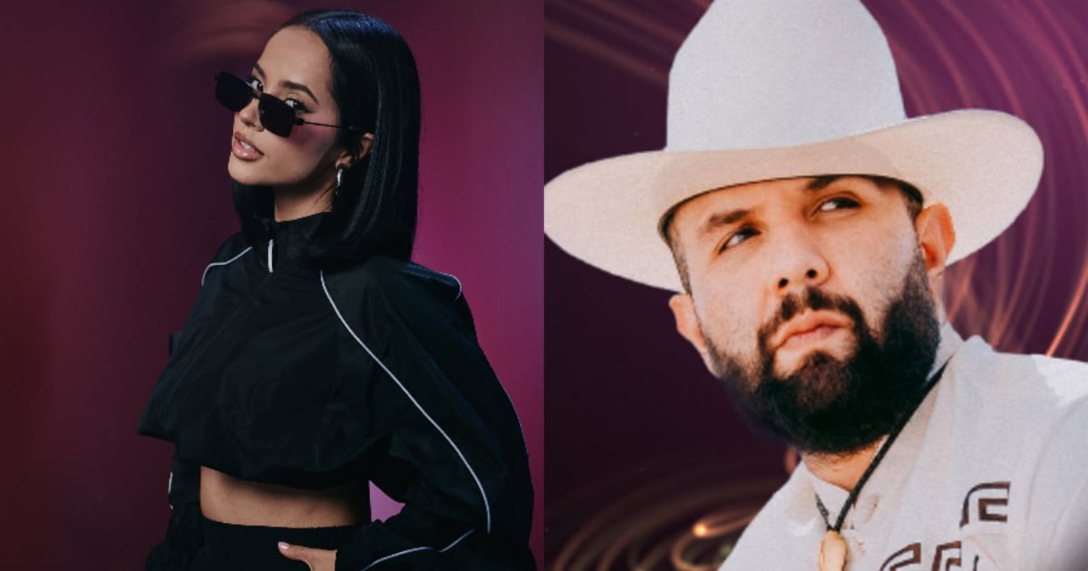 ¡La Noche de la Música Latina! Conoce a los Ganadores del Premio Lo Nuestro 2025