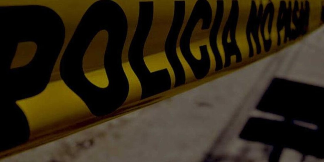 Luego de abordar un taxi en Los Mochis, Sinaloa, una joven de 25 años de edad fue encontrada sin vida seis días después en el municipio de Ahome