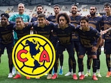 Pumas busca a una estrella del América.