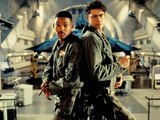 Usuarios recuerdan a WIll Smith por "salvar al mundo" de los extraterrestres el 4 de julio