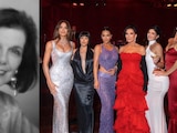 Mary Jo Shannon, abuela de las Kardashian