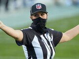 Sarah Thomas será la primera mujer en arbitrar en un Super Bowl