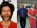 ¿Quién era Ted Kaczynski ‘Unabomber’? El matemático que aterrorizó a EU y por qué se llamaba así