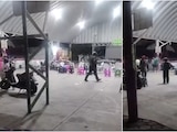 Ataque armado en Yautepec, Morelos, el 30 de junio de 2026.
