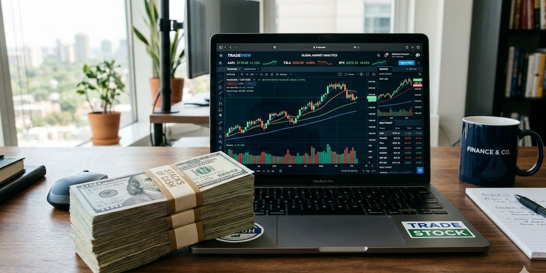 Este es el precio del dólar hoy.