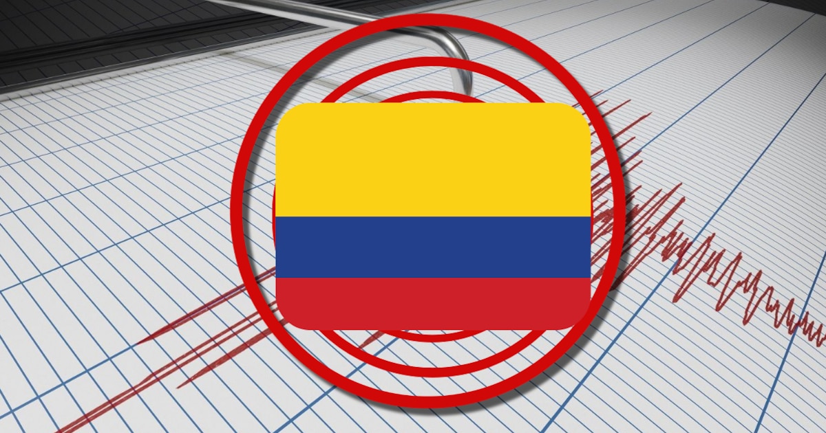 La Razón