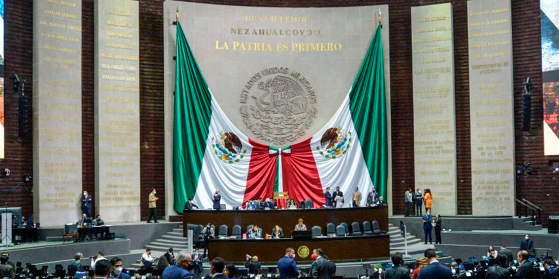 Diputados de la Comisión de Presupuesto propusieron un recorte de 20 por ciento a lo solicitado por el INE