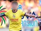 Exjugador del América jugará en la Liga de Expansión en 2026.