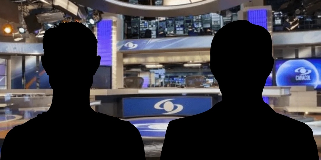 Denuncian acoso sexual dentro de Caracol Televisión