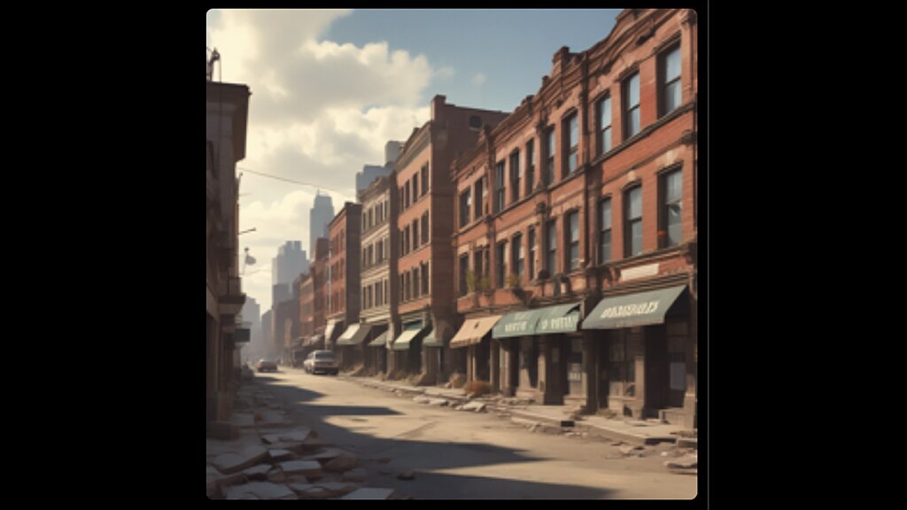 Imagen de la canción "Vacuna Cero" disponible en Suno.com