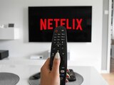 Netflix afirmó que la pandemia por COVID-19 obstaculizó la filmación de nuevos programas