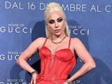Lady Gaga podría estar en el universo cinematográfico de Marvel