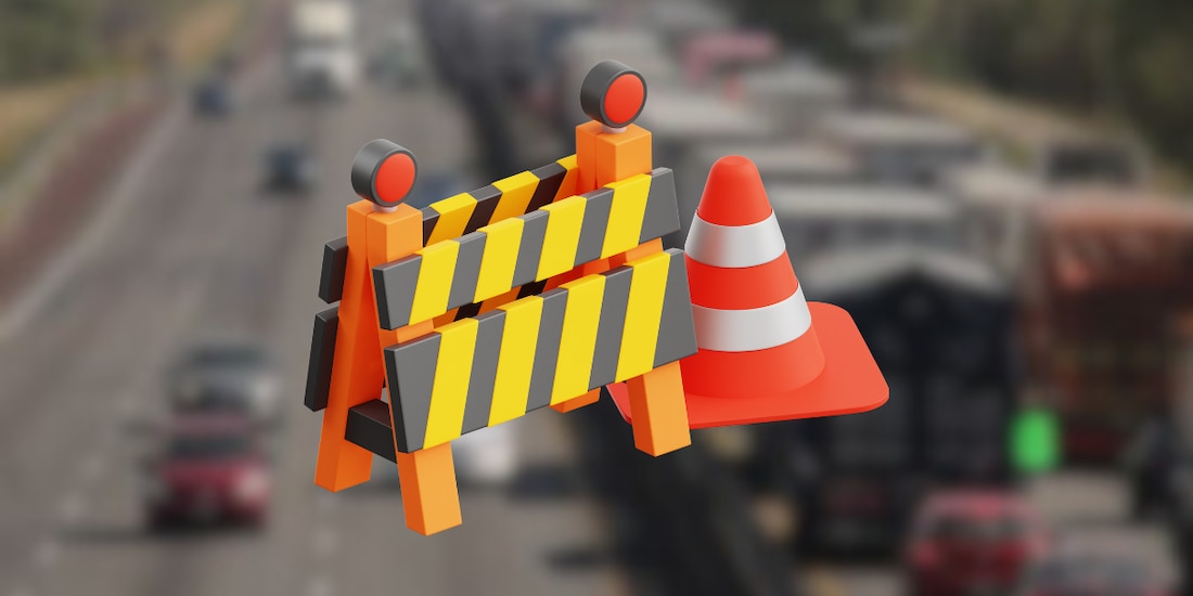 Autopista México-Puebla