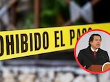 Ataque armado deja dos mujeres muertas en Colima