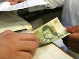 Empeora percepción de corrupción en México