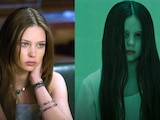 ¿De qué murió Daveigh Chase, la niña de ‘El Aro’?