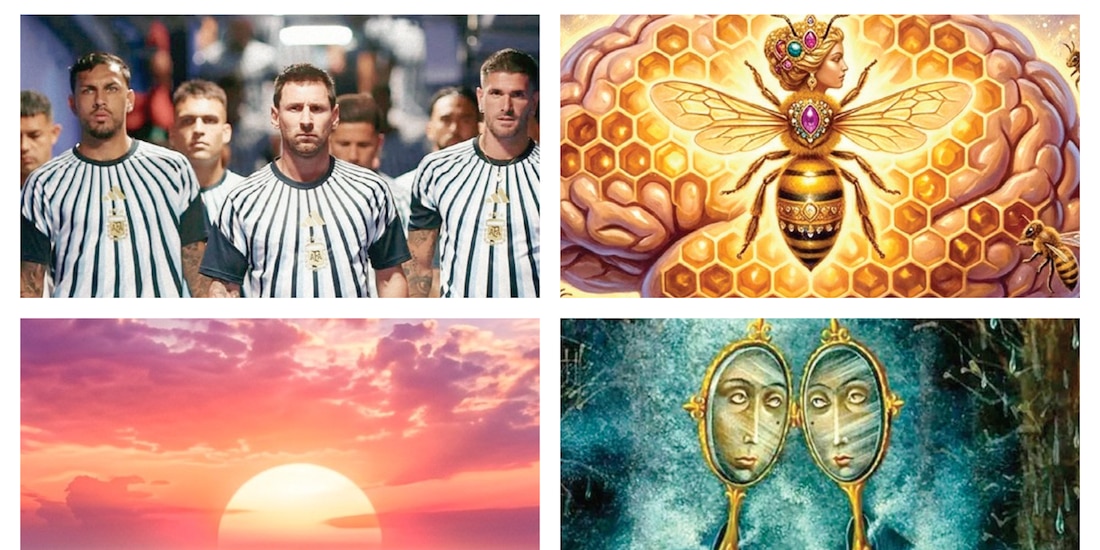 Diversa Cultural