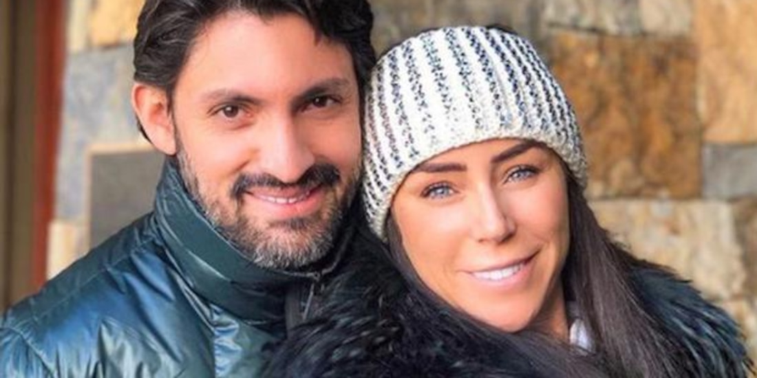 Un juez giró órdenes de aprehensión contra 10 involucrados en el caso de Inés Gómez Mont