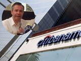 Citibanamex anuncia que su proceso de venta iniciará en abril.