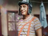Chespirito: HBO Max producirá 'Sin querer queriendo', su bioserie