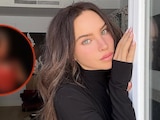 Revelan las primeras imágenes oficiales de Belinda como Carlota en la serie de HBO Max