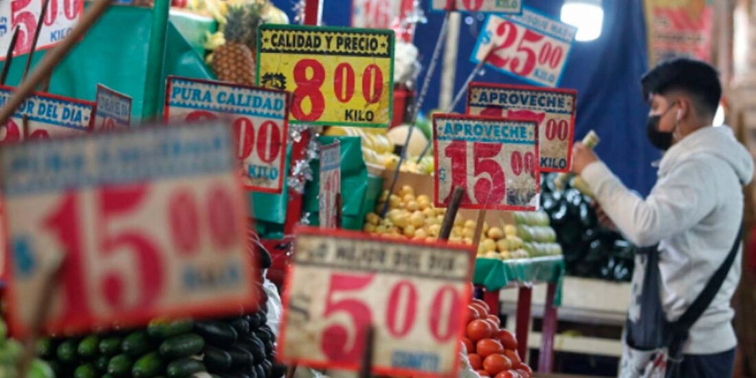  Pacic beneficia a mexicanos.