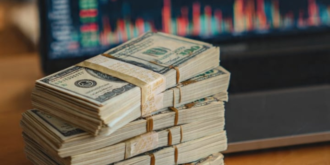 Este es el precio del dólar hoy.