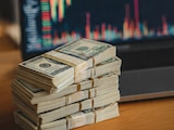 Este es el precio del dólar hoy.