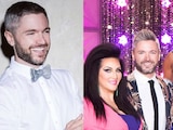Muere Lucian Piane, jurado de ‘RuPaul’s Drag Race’ atropellado por un auto