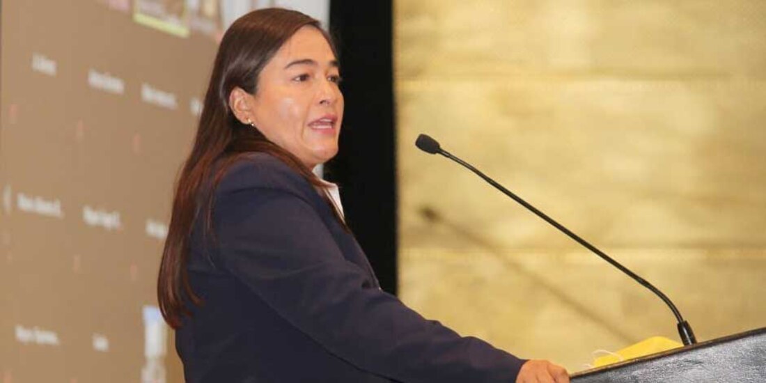 PRD pide comparecencia de autoridades de Salud por desabasto de medicinas