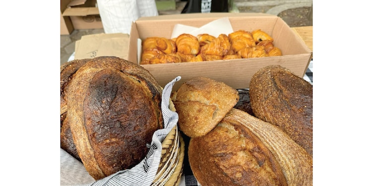 Guía de las 50 mejores panaderías │ Alcaldía Miguel Hidalgo presume el horno más dulce de la CDMX