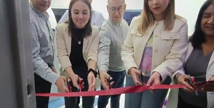 Issste registra 90% de avance en nuevo Hospital Regional de Torreón y ponen en marcha tomógrafo de 128 cortes y equipo de rayos X en Hospital General “Dr. Francisco Galindo Chávez”