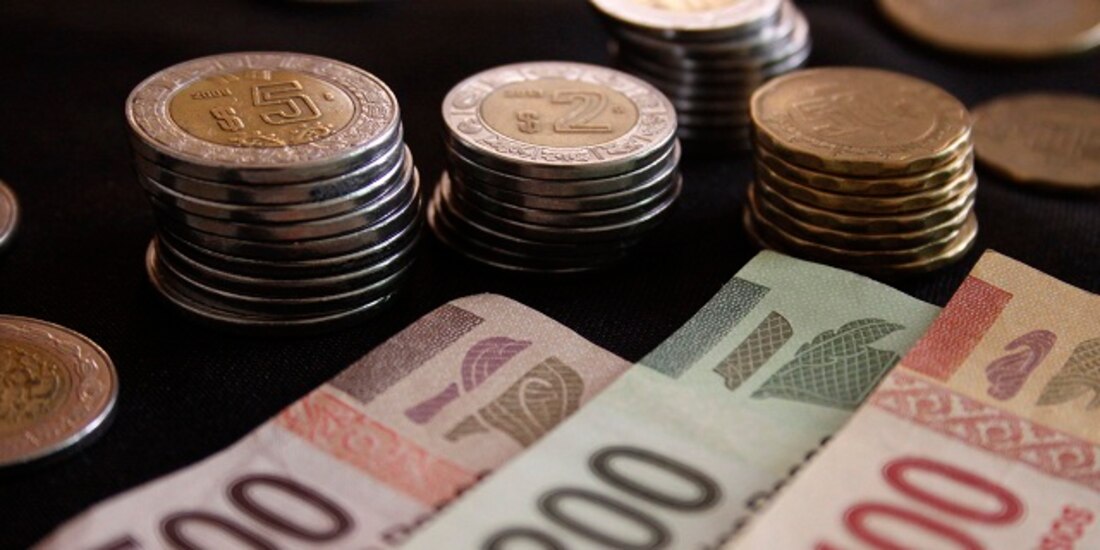 PAN se opone a la austeridad