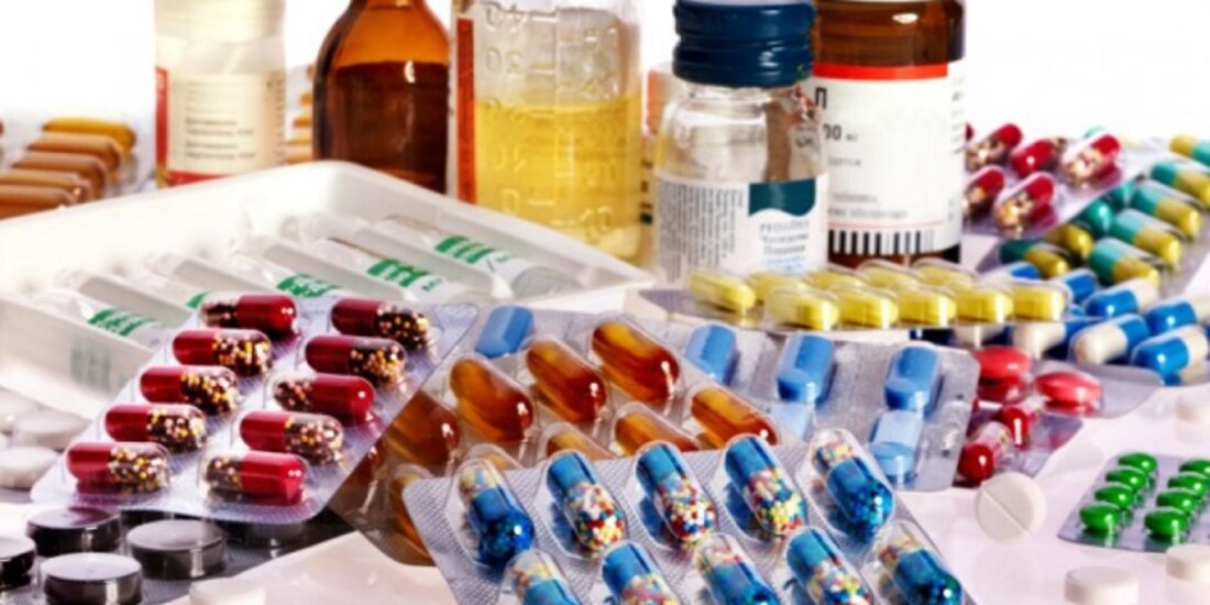 Insabi aseguró que ya se ordenó el suministro de oncológicos a 28 estados de México.