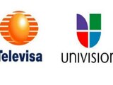 Televisa y Univisión fortalecen relación para generar contenidos