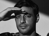 Carlos Vela es el deseo para muchos equipos de la Liga MX.