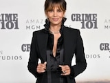 Halle Berry