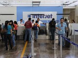 Interjet