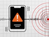 Sismo en Colombia HOY