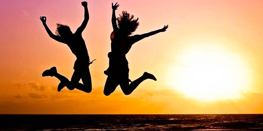 El diputado Nazario Norberto argumentó que descansar fortalece el sistema inmune.