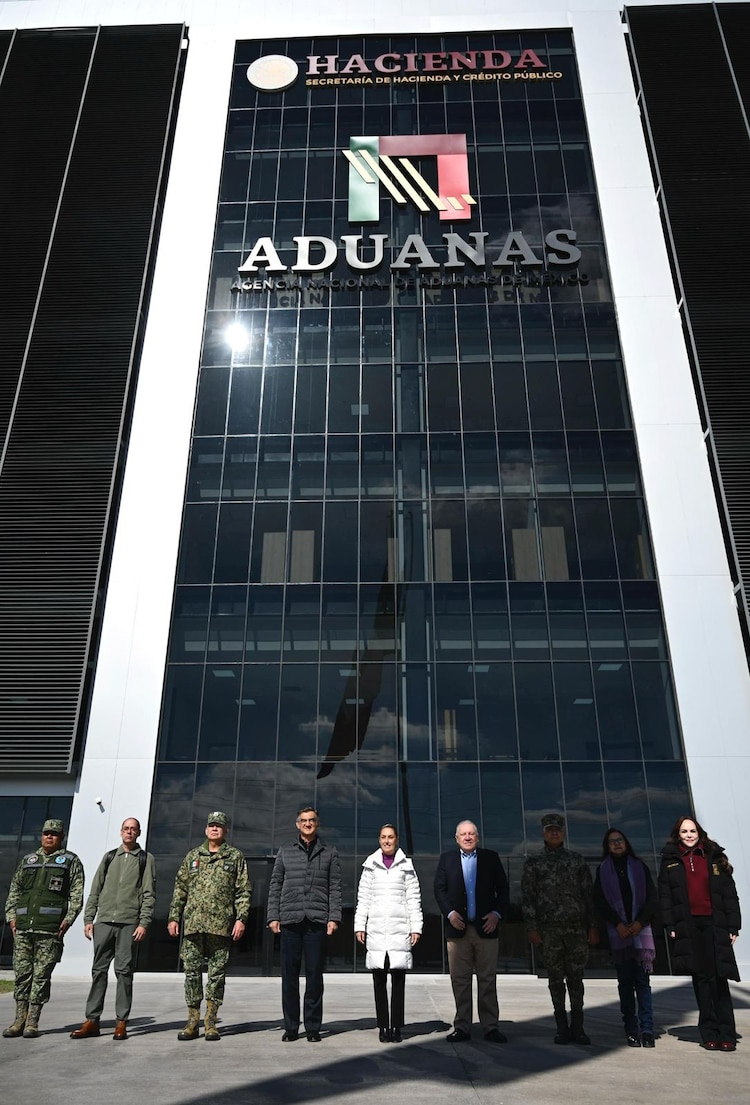 La obra, construida por ingenieros militares, requirió una inversión superior a 4 mil millones de pesos y se ubica en un predio de 29 hectáreas.