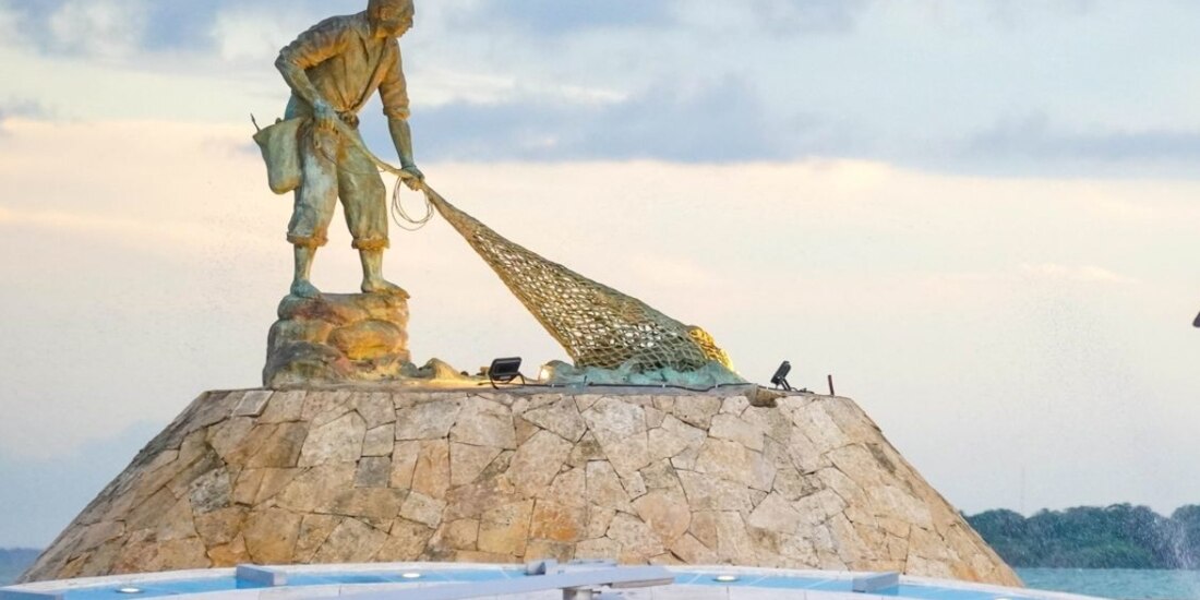 El decreto fue publicado en el Diario Oficial de la Federación.