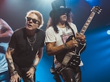 Guns N’ Roses