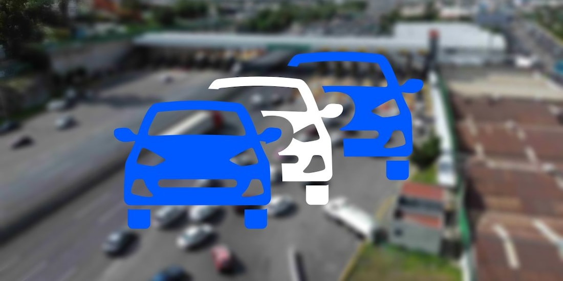 Autopista México-Pachuca